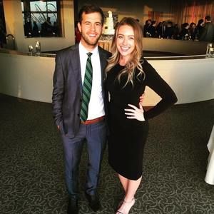 Meet your Posher, London